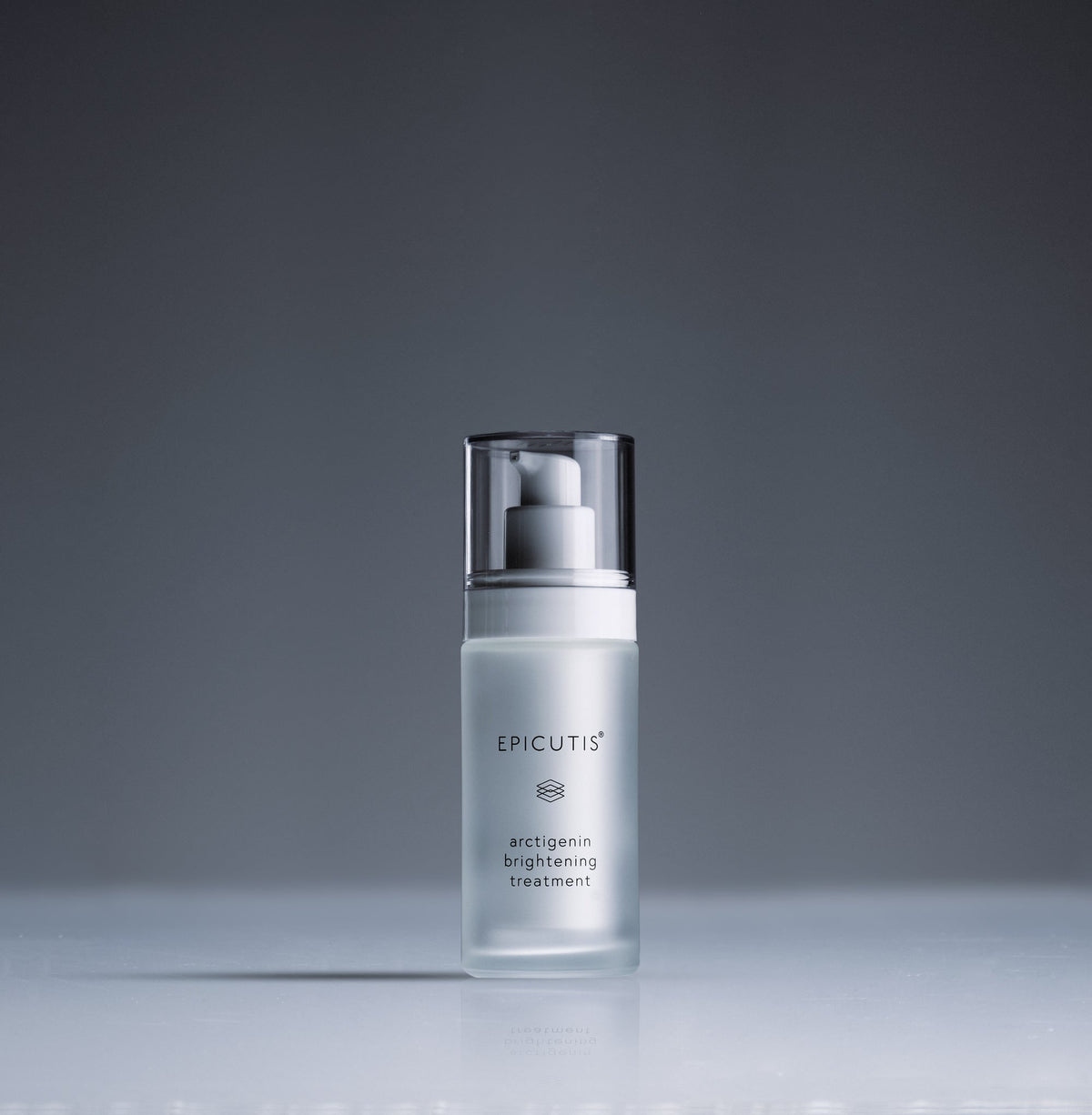 Epicutis® Arctigenin Brightening Treatment