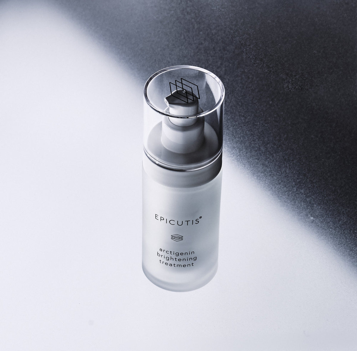 Epicutis® Arctigenin Brightening Treatment view 2