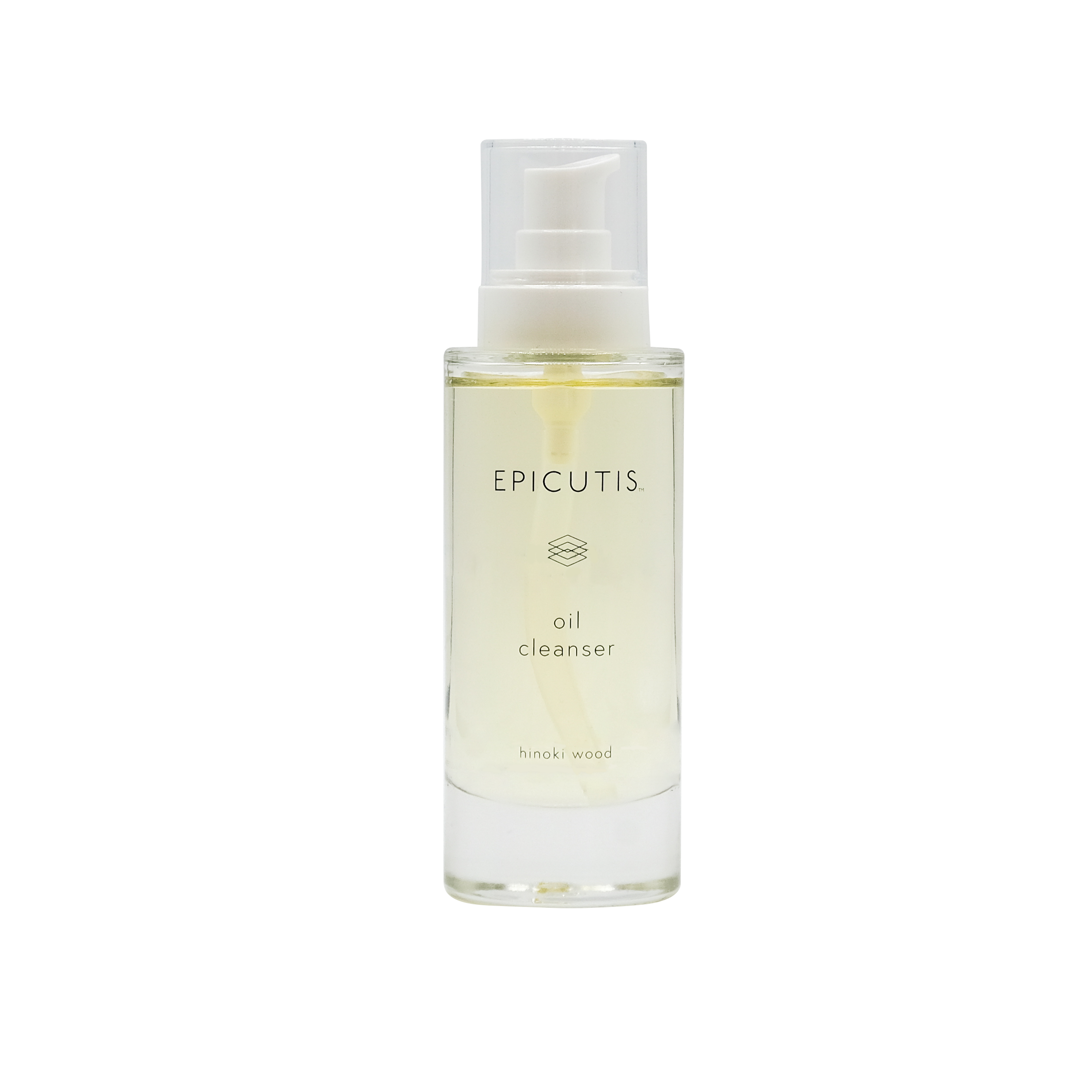 Epicutis Oil Cleanser