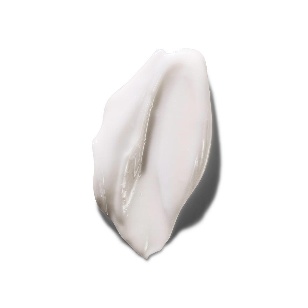 ENCORE Body Hydrator view 3