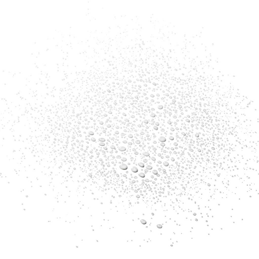 HYACYN ACTIVE Purifying Mist view 3