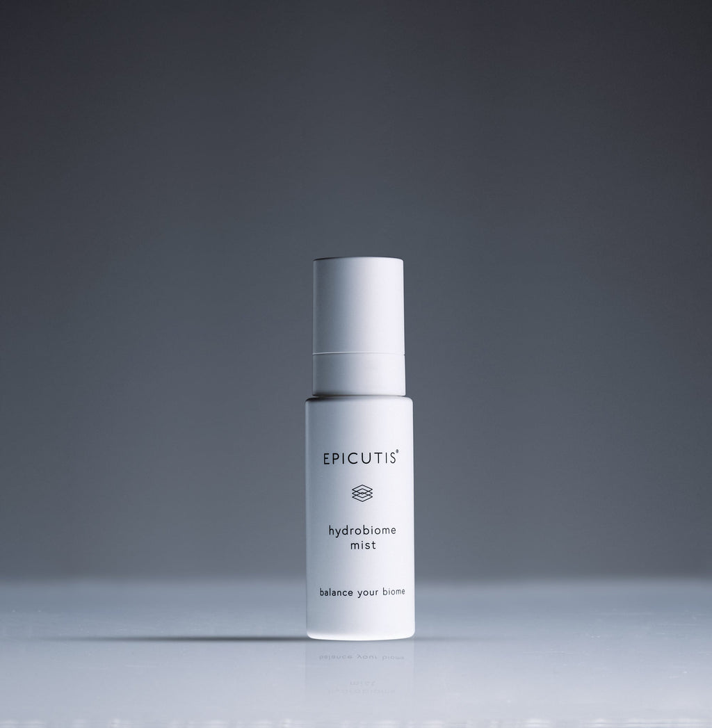 Epicutis - Hyperbiome Mist