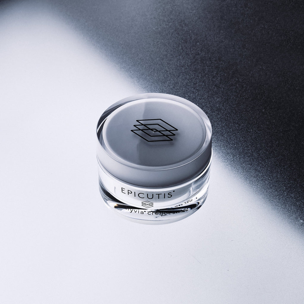 Epicutis Hyvia® Crème view 2