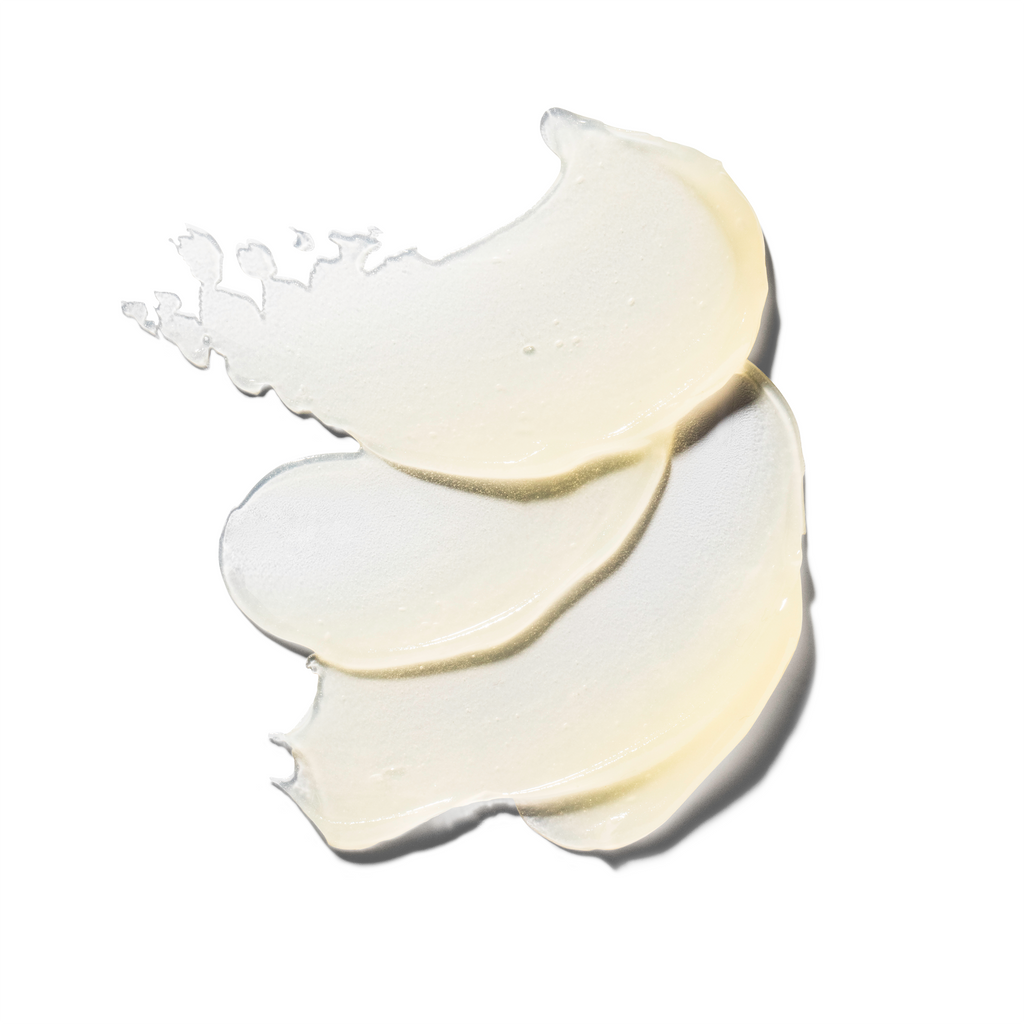 LUXE Lip Hydrator view 3