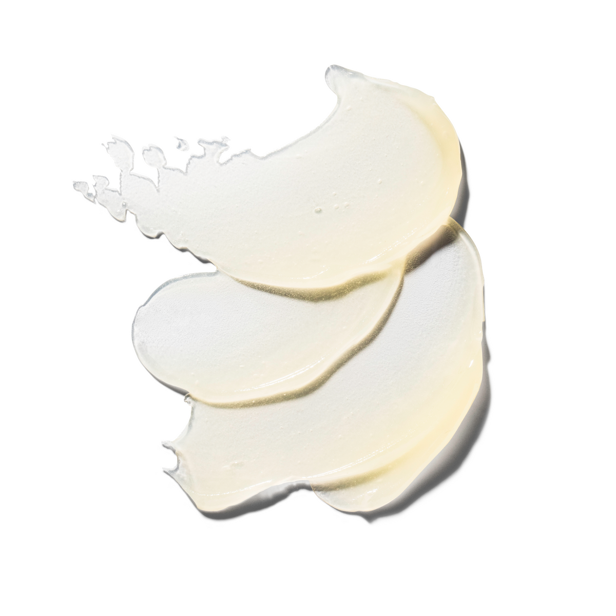 LUXE Lip Hydrator view 3