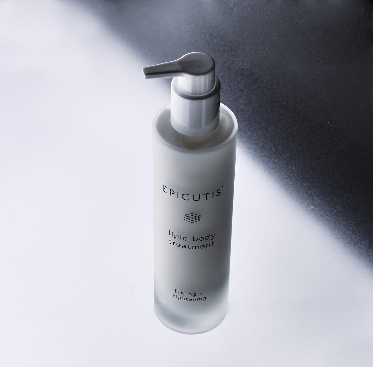EPICUTIS LIPID BODY TREATMENT view 2