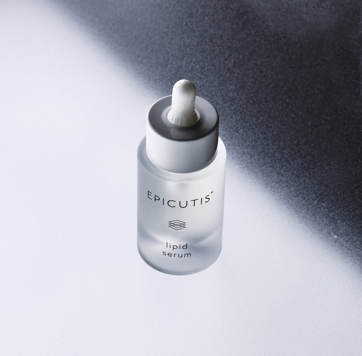 Epicutis Lipid Serum view 2