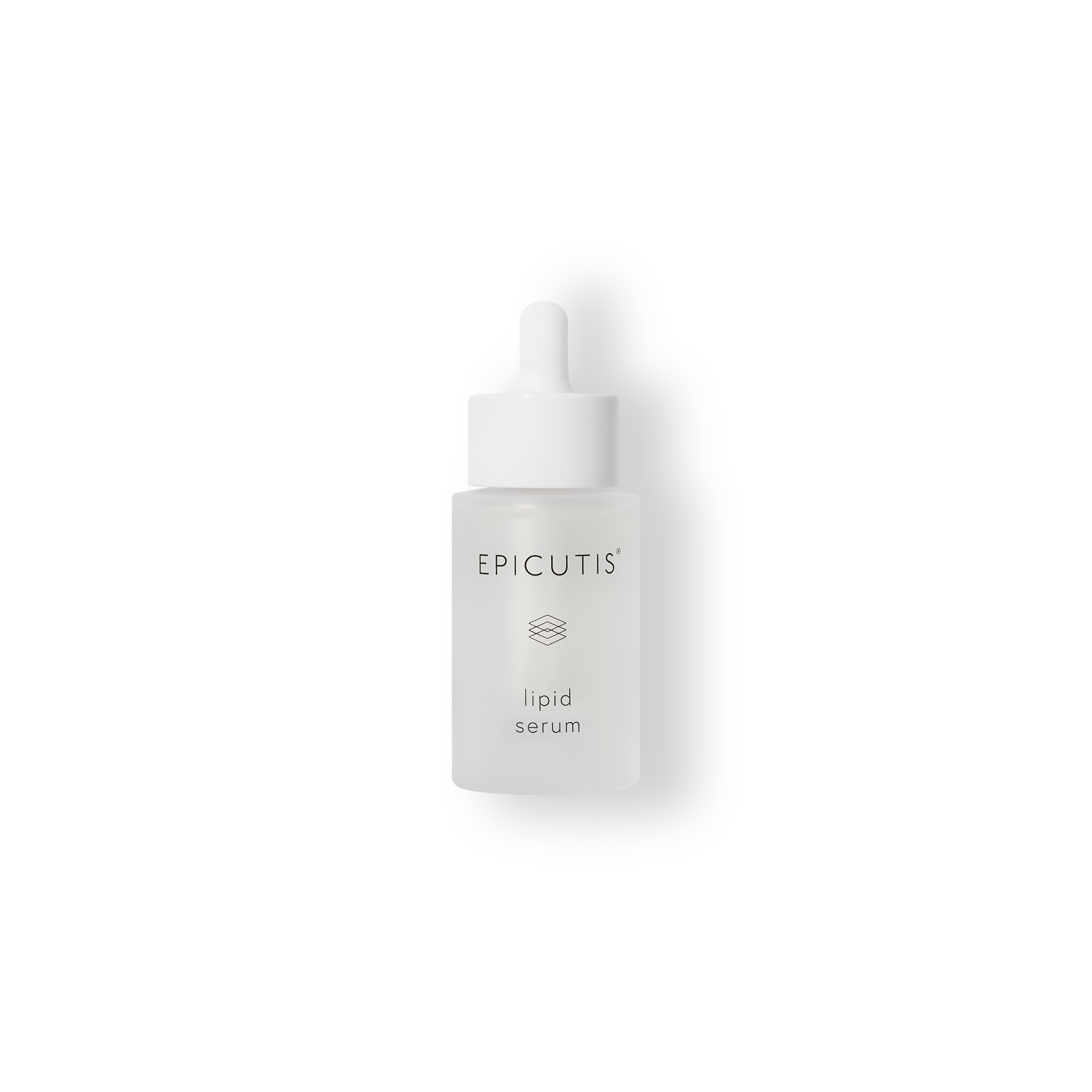 Epicutis Lipid Serum