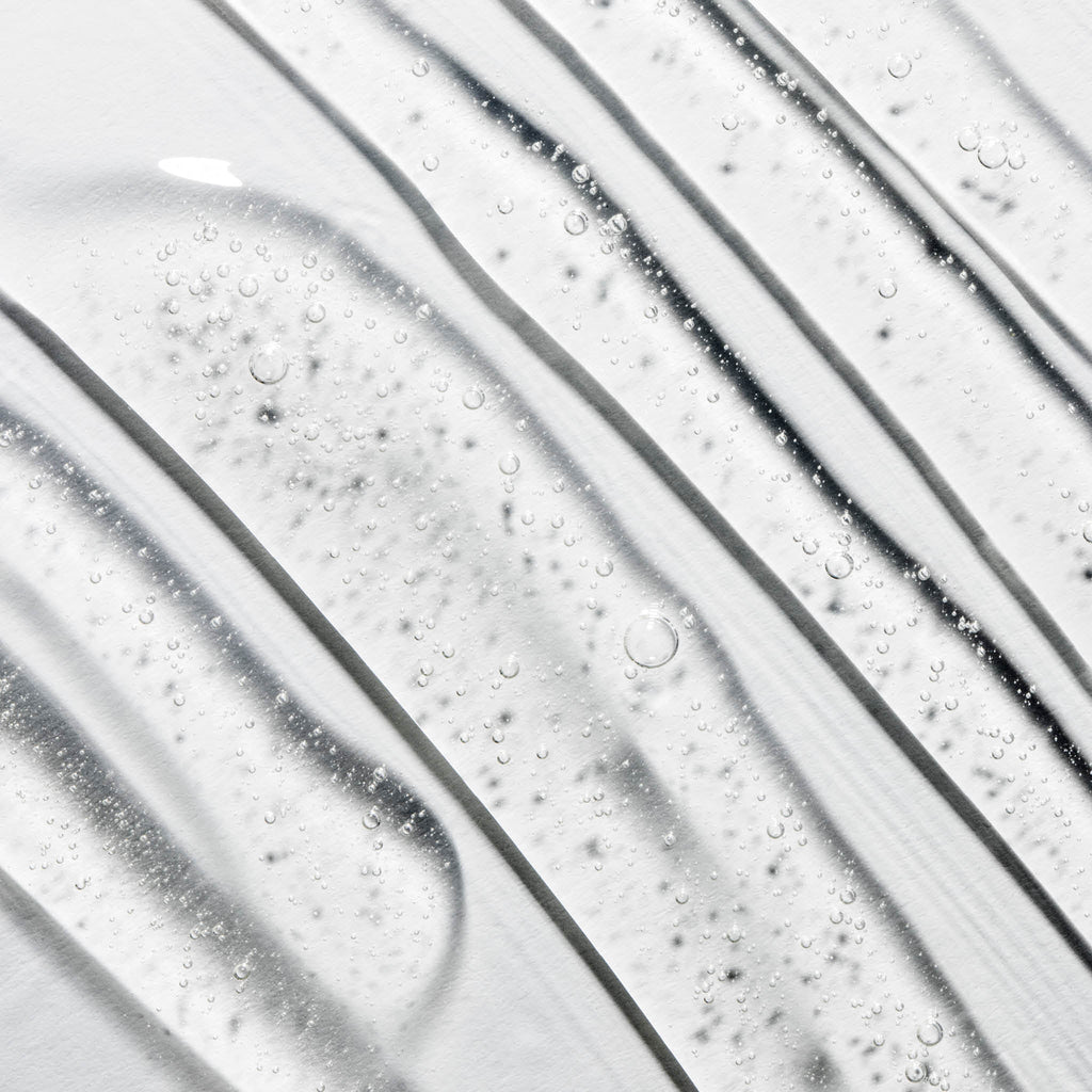 PRELUDE Facial Treatment Cleanser view 3