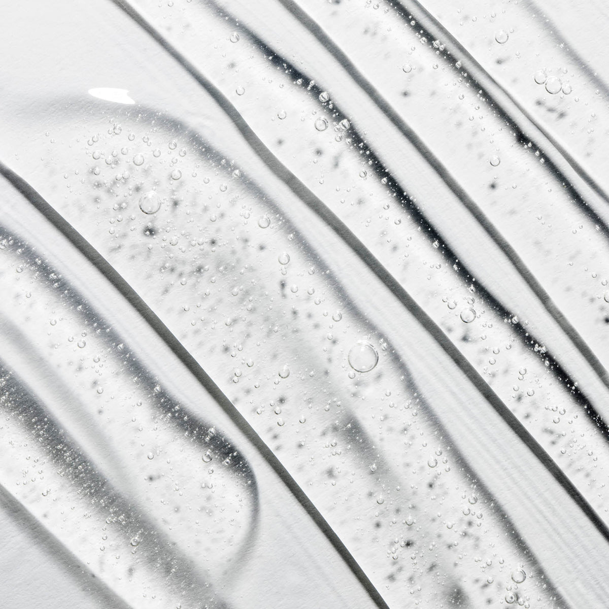 PRELUDE Facial Treatment Cleanser view 3