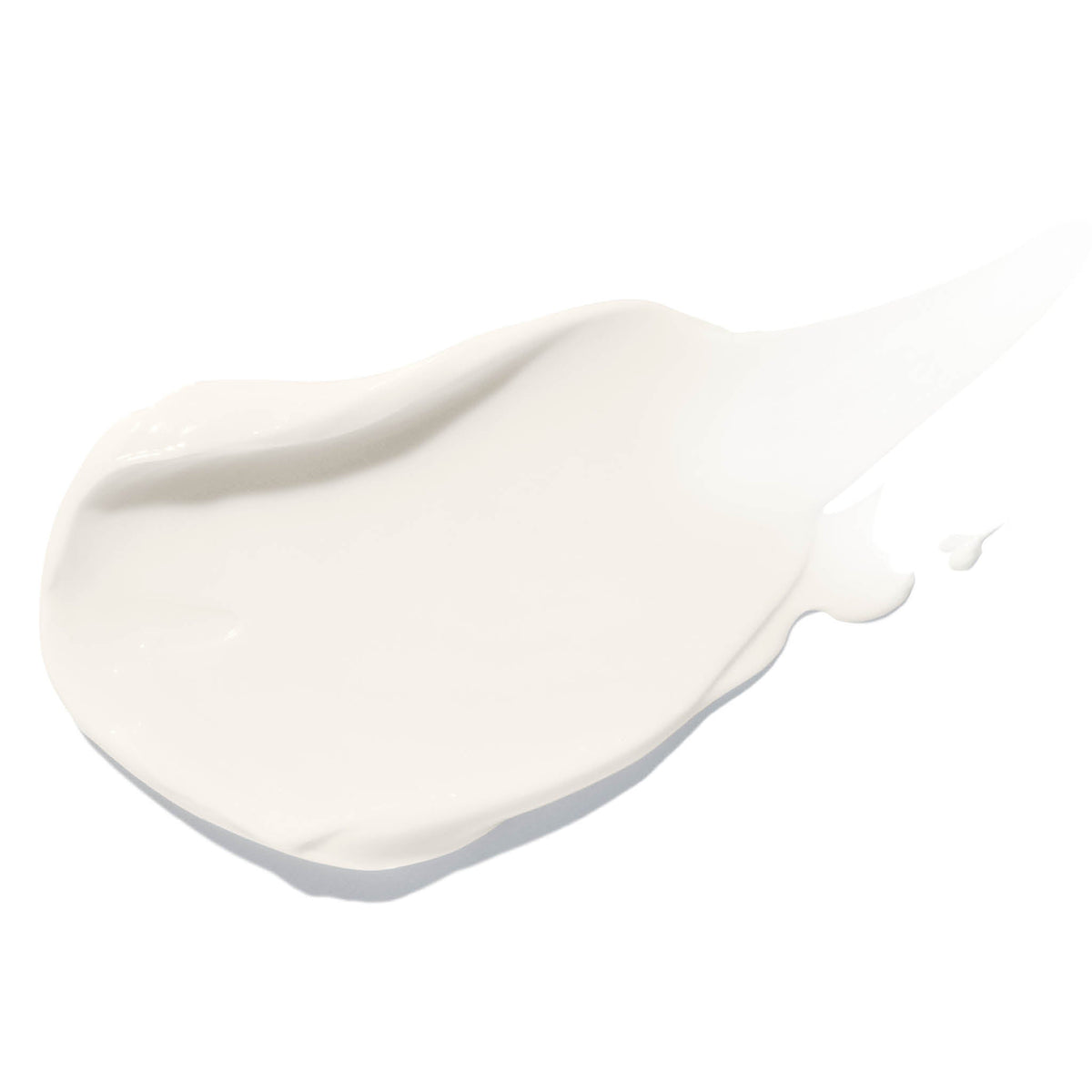 HYDRI-C Daily Vitamin C Moisturizer view 2