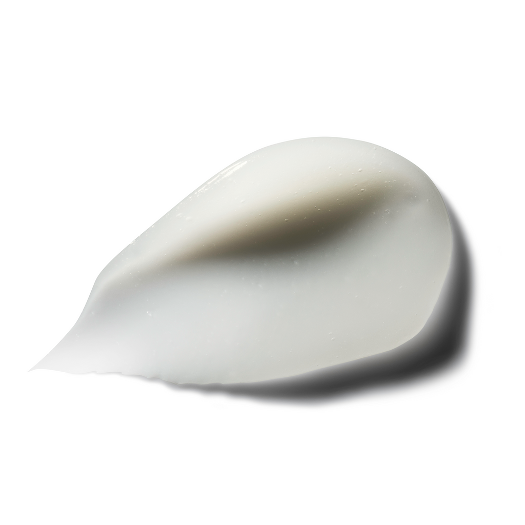 Restorative Kit view 4