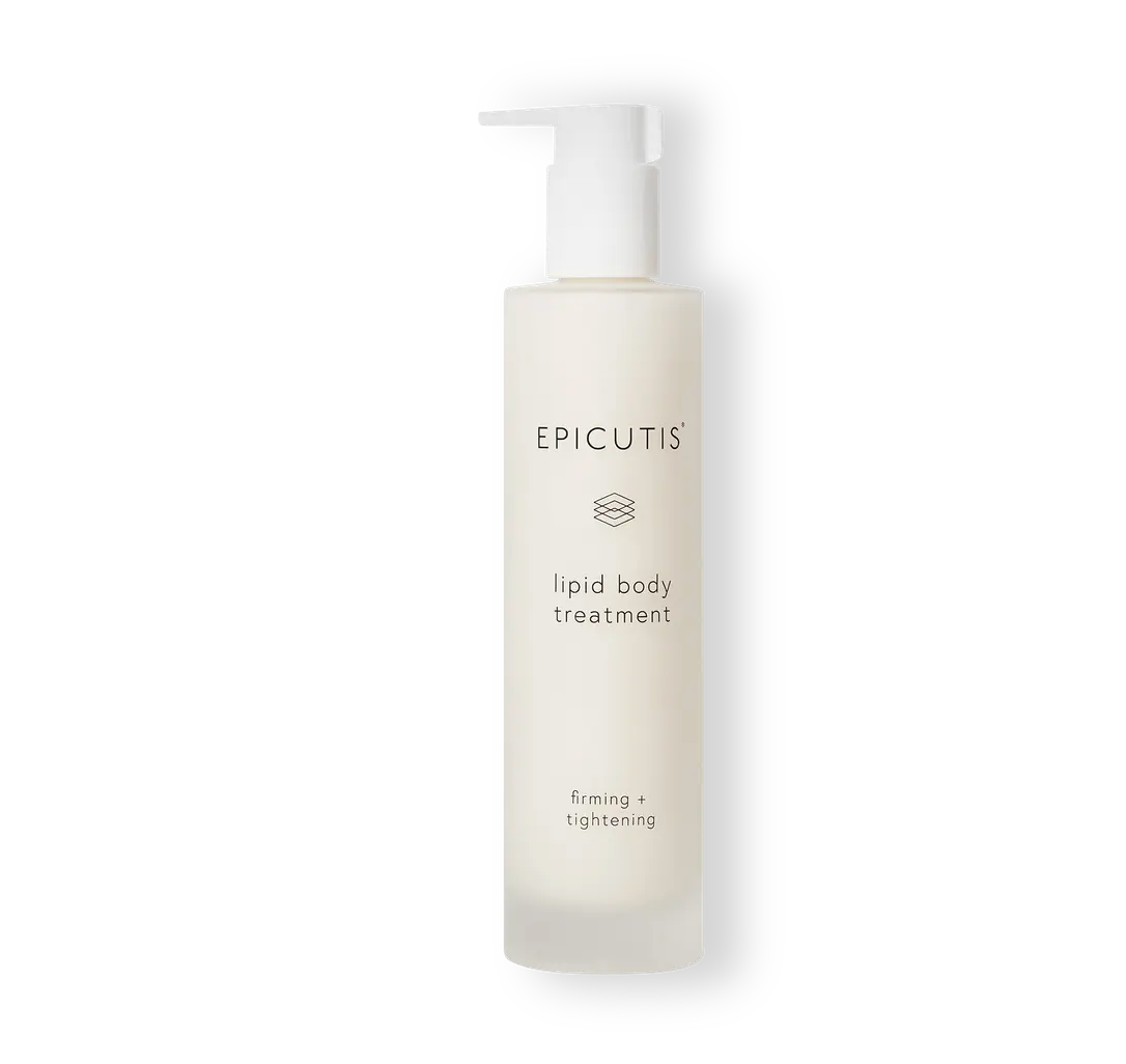 EPICUTIS LIPID BODY TREATMENT