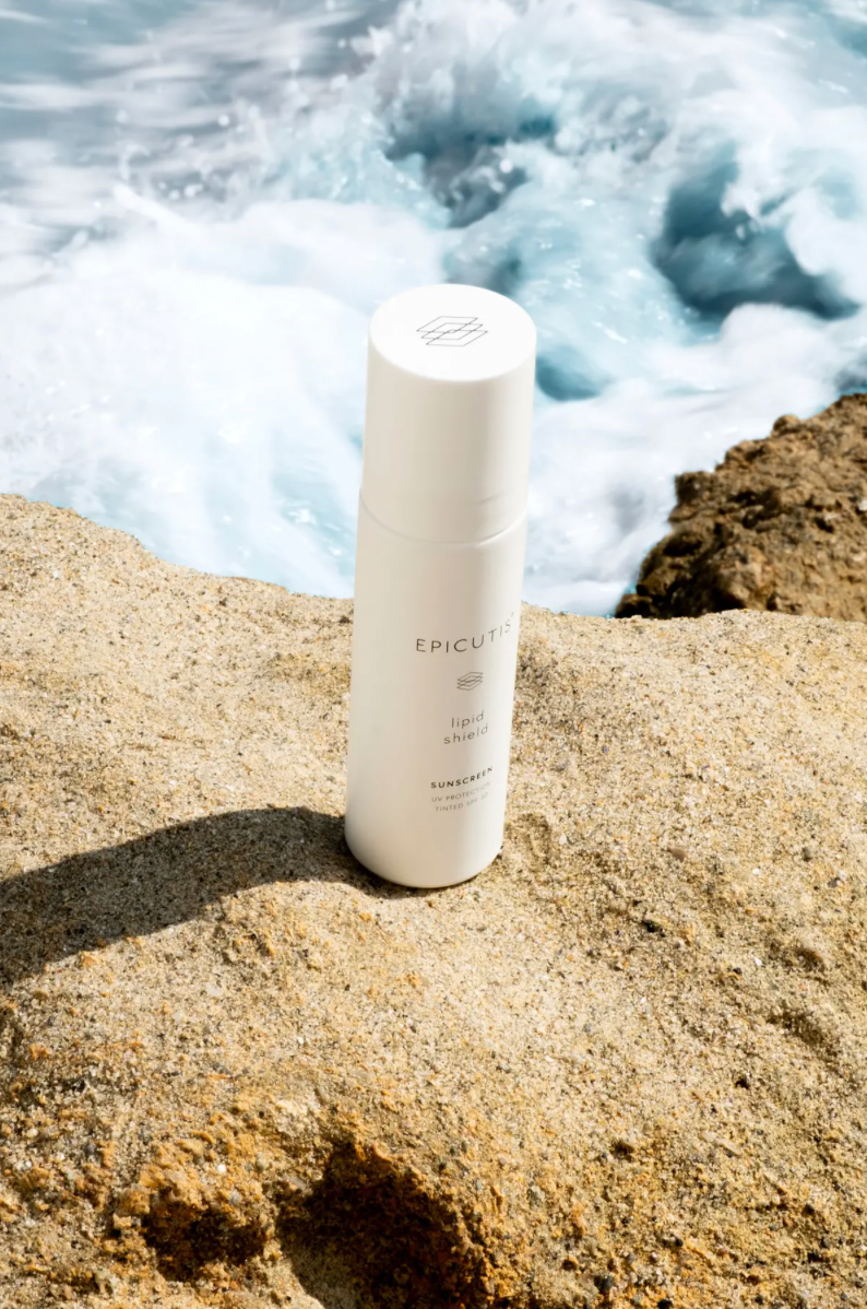 Epicutis - Lipid Shield