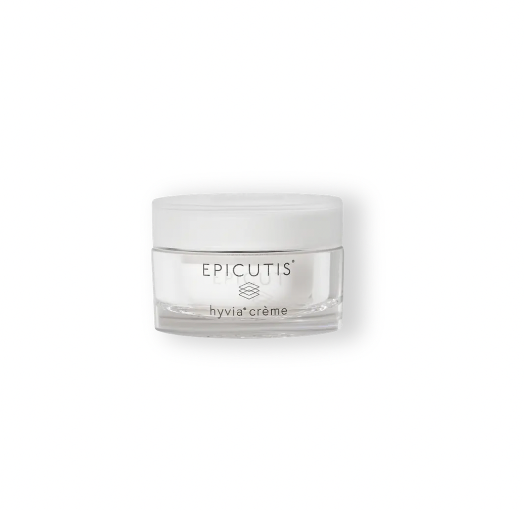 Epicutis Hyvia® Crème