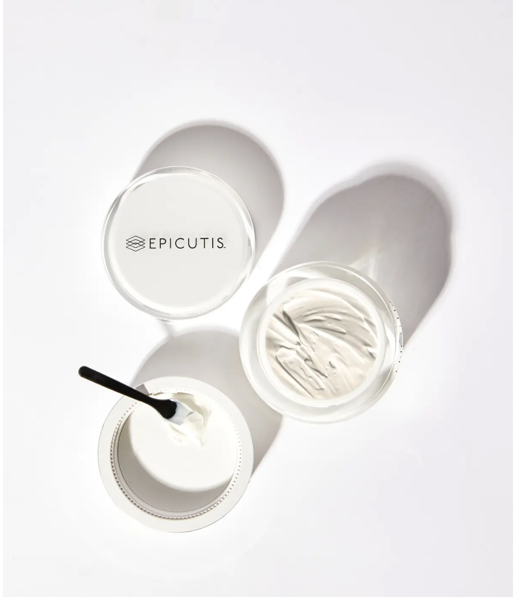 Epicutis Hyvia® Crème