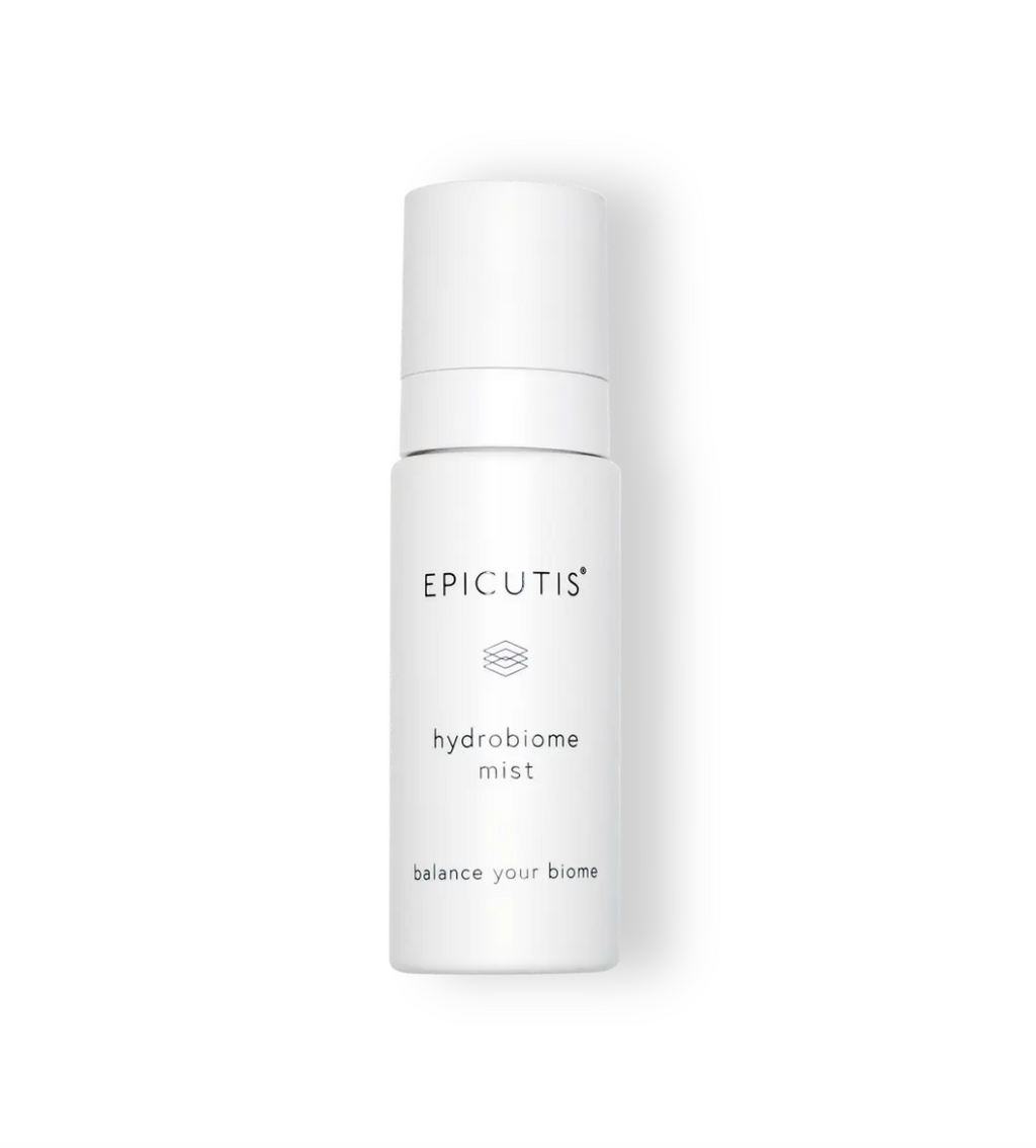 Epicutis - Hyperbiome Mist