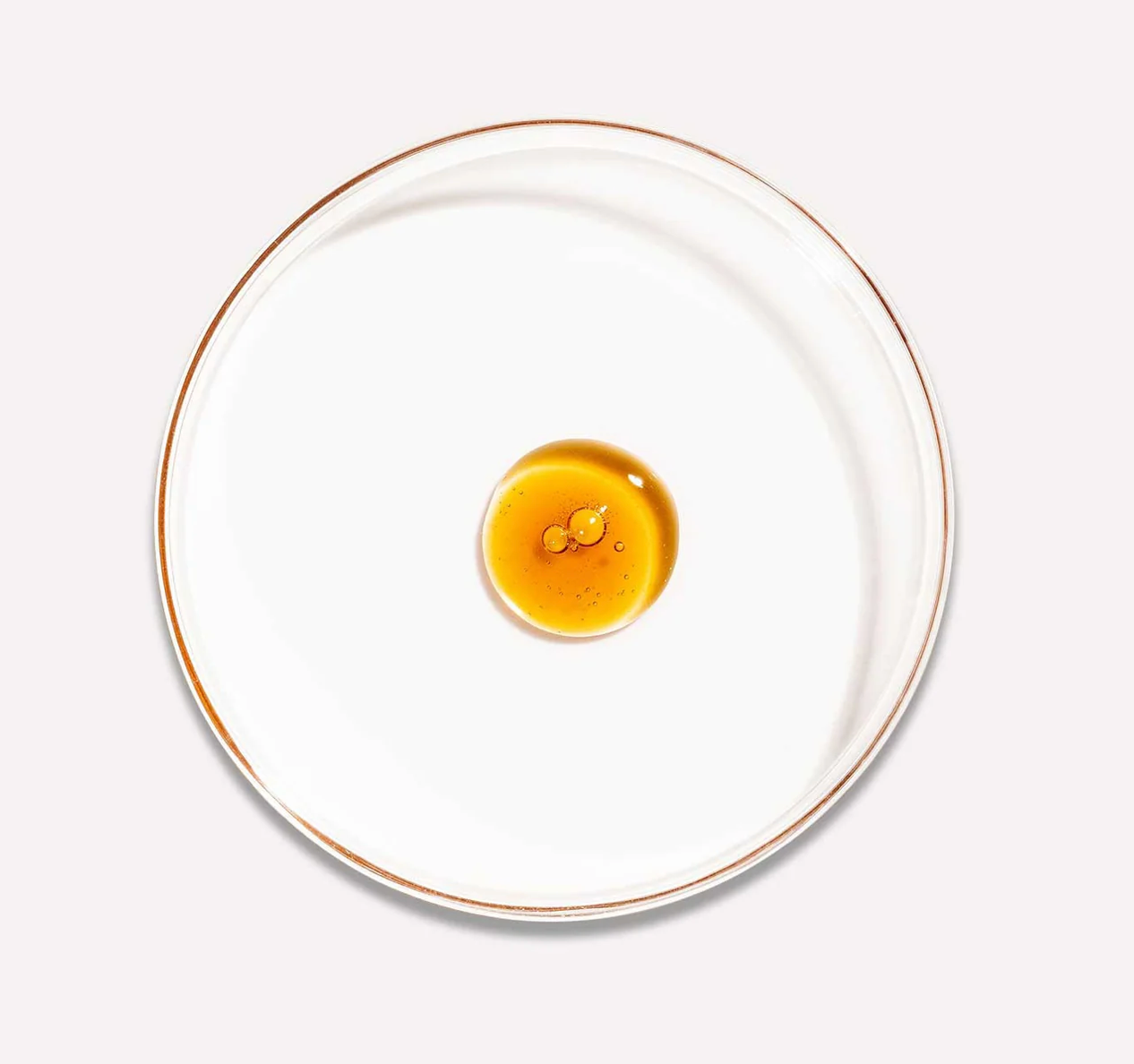 VIDA GLOW - COLLAGEN LIQUID ADVANCE LIQUID COLLAGEN SUPPLEMENT - MIXED BERRY