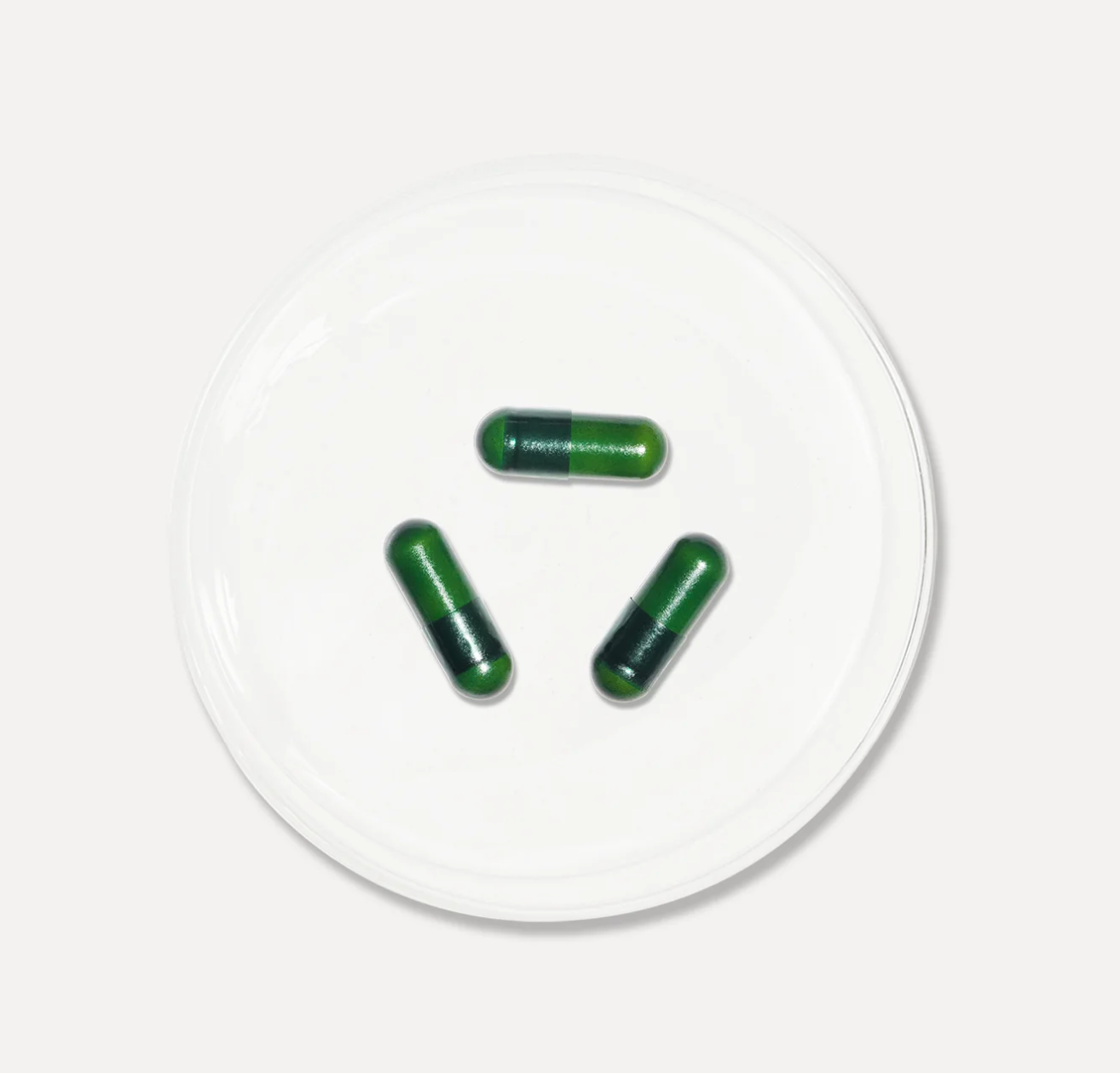 VIDA GLOW - RADIANCE+ CAPSULES - RADIANT DAILY SKIN SUPPLEMENT