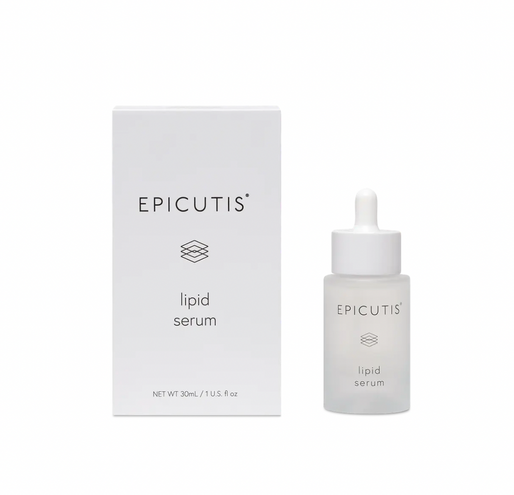 Epicutis Lipid Serum