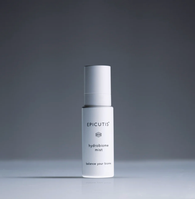 Epicutis - Hyperbiome Mist