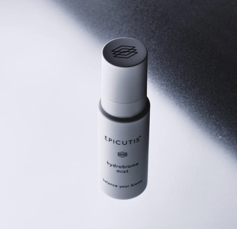 Epicutis - Hyperbiome Mist