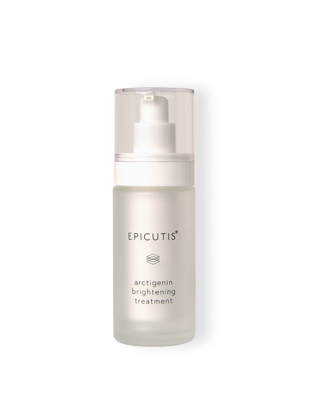 Epicutis® Arctigenin Brightening  Treatment