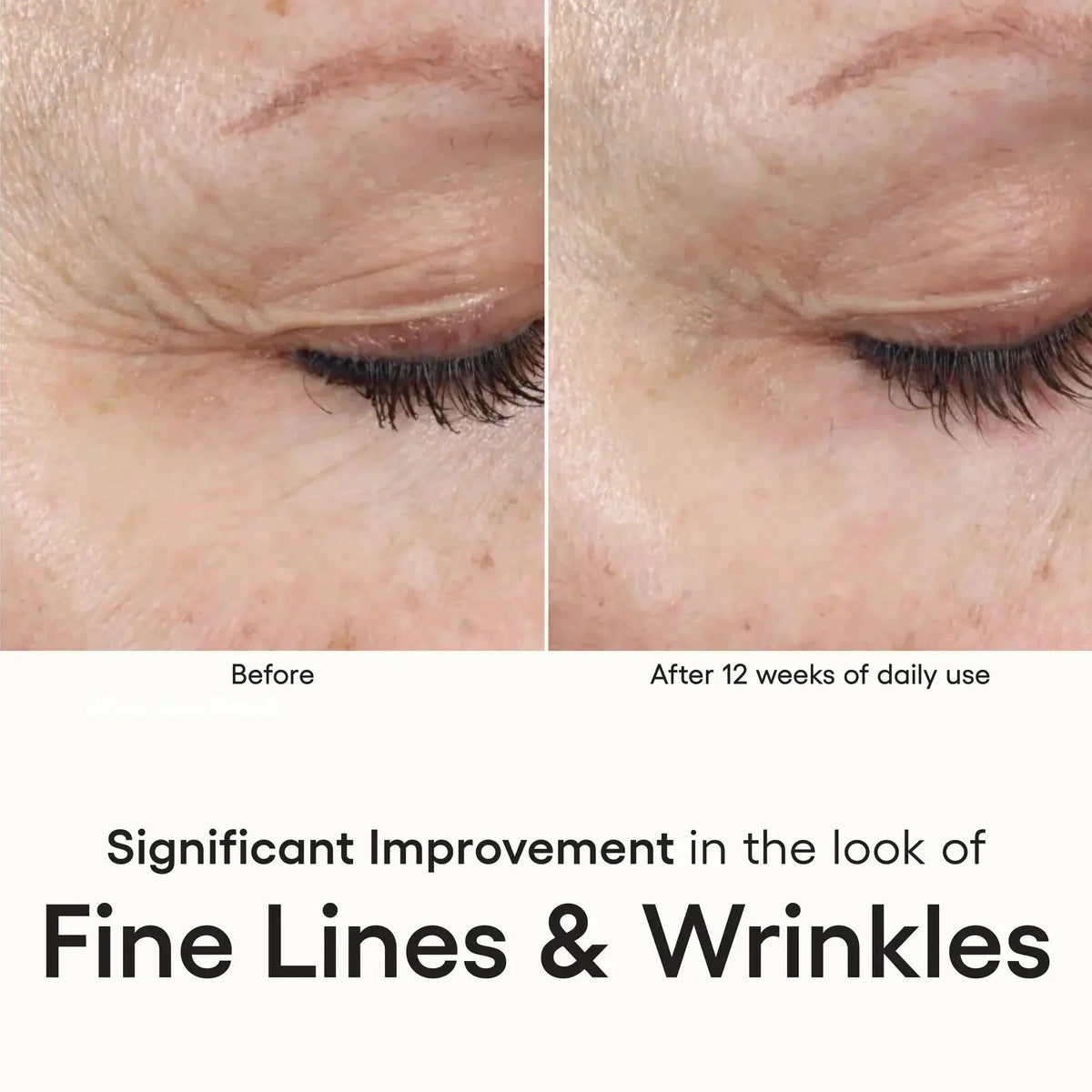 Plated Intense Serum view 3